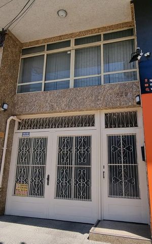 Apartamento à venda com 189m², 3 quartos e sem vaga