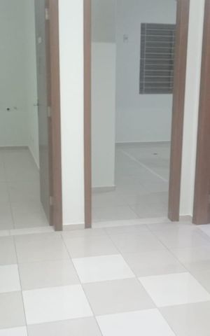 Casa para alugar com 476m², 9 quartos e 5 vagas Casa para alugar com 476m², 9 quartos e 5 vagasQuarto