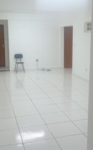 Casa para alugar com 476m², 9 quartos e 5 vagas Casa para alugar com 476m², 9 quartos e 5 vagasSala