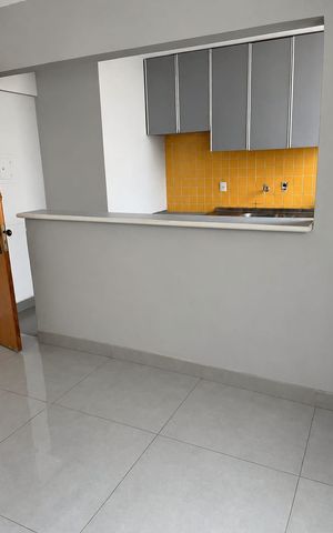 Casa para alugar com 476m², 9 quartos e 5 vagas Casa para alugar com 476m², 9 quartos e 5 vagasCozinha