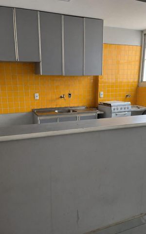 Casa para alugar com 476m², 9 quartos e 5 vagas Casa para alugar com 476m², 9 quartos e 5 vagasCozinha