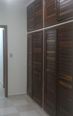 Casa para alugar com 476m², 9 quartos e 5 vagas Casa para alugar com 476m², 9 quartos e 5 vagasQuarto