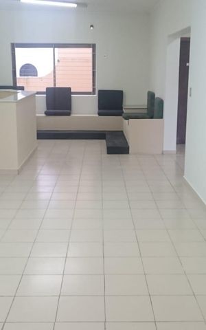 Casa para alugar com 476m², 9 quartos e 5 vagas Casa para alugar com 476m², 9 quartos e 5 vagasQuarto