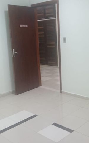 Casa para alugar com 476m², 9 quartos e 5 vagas Casa para alugar com 476m², 9 quartos e 5 vagasQuarto