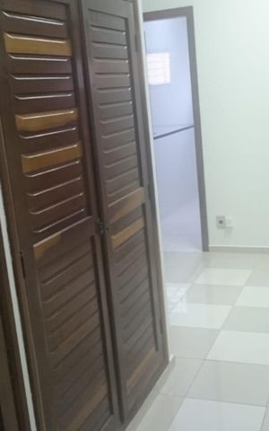 Casa para alugar com 476m², 9 quartos e 5 vagas Casa para alugar com 476m², 9 quartos e 5 vagasQuarto