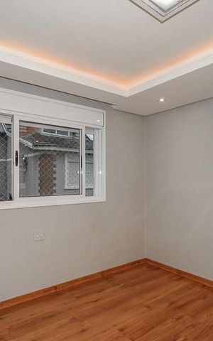 Casa de condomínio à venda com 194m², 3 quartos e 2 vagasQuarto Suíte