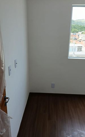 Apartamento para alugar com 45m², 2 quartos e sem vaga