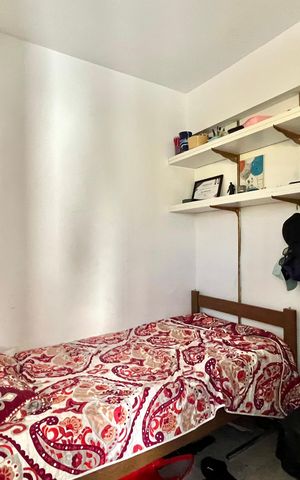 Apartamento para alugar com 67m², 2 quartos e sem vaga Apartamento para alugar com 67m², 2 quartos e sem vagaQuarto de Serviço