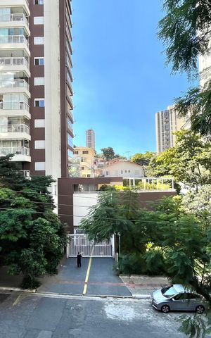 Apartamento para alugar com 67m², 2 quartos e sem vaga Apartamento para alugar com 67m², 2 quartos e sem vagaVista da Varanda