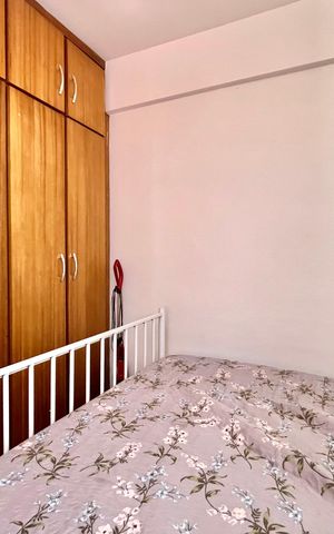 Apartamento para alugar com 67m², 2 quartos e sem vaga Apartamento para alugar com 67m², 2 quartos e sem vagaQuarto 2