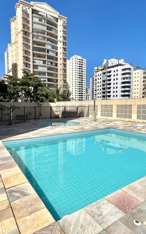 Apartamento para alugar com 67m², 2 quartos e sem vaga Apartamento para alugar com 67m², 2 quartos e sem vagaÁrea comum - Piscina