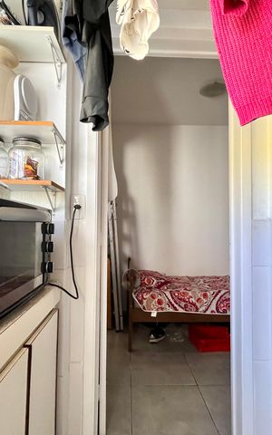 Apartamento para alugar com 67m², 2 quartos e sem vaga Apartamento para alugar com 67m², 2 quartos e sem vagaÁrea de Serviço