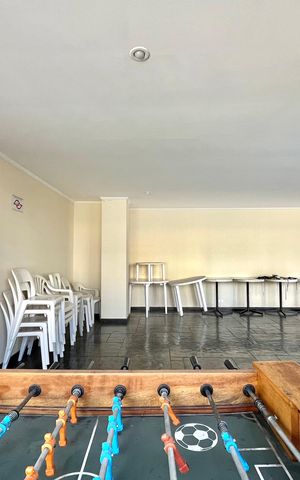 Apartamento para alugar com 67m², 2 quartos e sem vaga Apartamento para alugar com 67m², 2 quartos e sem vagaÁrea comum - Salão de festas
