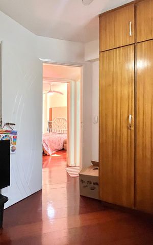 Apartamento para alugar com 67m², 2 quartos e sem vaga Apartamento para alugar com 67m², 2 quartos e sem vagaQuarto 1