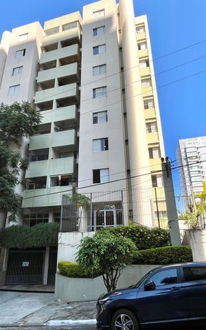 Apartamento para alugar com 67m², 2 quartos e sem vaga Apartamento para alugar com 67m², 2 quartos e sem vagaFachada