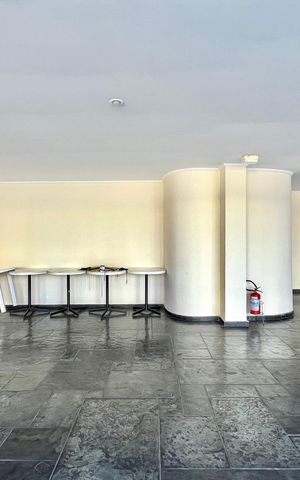 Apartamento para alugar com 67m², 2 quartos e sem vaga Apartamento para alugar com 67m², 2 quartos e sem vagaÁrea comum - Salão de festas
