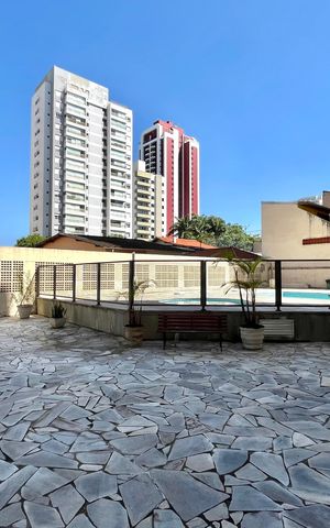 Apartamento para alugar com 67m², 2 quartos e sem vaga Apartamento para alugar com 67m², 2 quartos e sem vagaÁrea comum