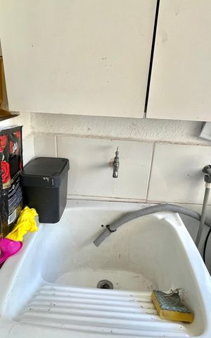 Apartamento para alugar com 67m², 2 quartos e sem vaga Apartamento para alugar com 67m², 2 quartos e sem vagaÁrea de Serviço