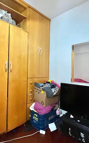 Apartamento para alugar com 67m², 2 quartos e sem vaga Apartamento para alugar com 67m², 2 quartos e sem vagaQuarto 1
