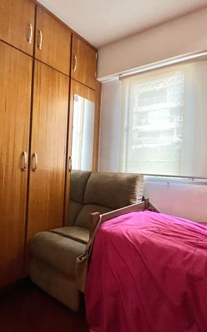 Apartamento para alugar com 67m², 2 quartos e sem vaga Apartamento para alugar com 67m², 2 quartos e sem vagaQuarto 1