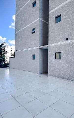 Studio para alugar com 23m², 1 quarto e sem vagaÁrea comum