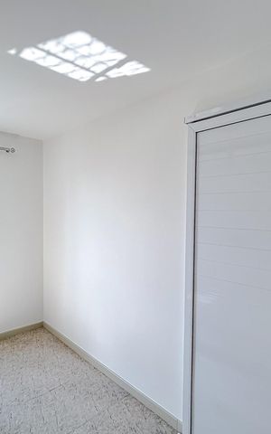 Apartamento para alugar com 47m², 2 quartos e 1 vagaQuarto 1