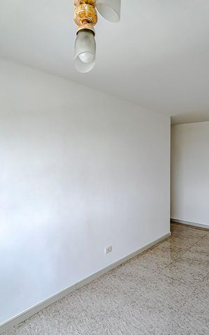 Apartamento para alugar com 47m², 2 quartos e 1 vagaSala