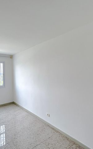 Apartamento para alugar com 47m², 2 quartos e 1 vagaSala