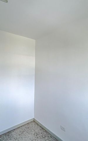 Apartamento para alugar com 47m², 2 quartos e 1 vagaQuarto 2