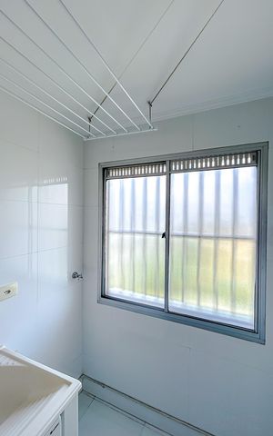 Apartamento para alugar com 47m², 2 quartos e 1 vagaÁrea de Serviço