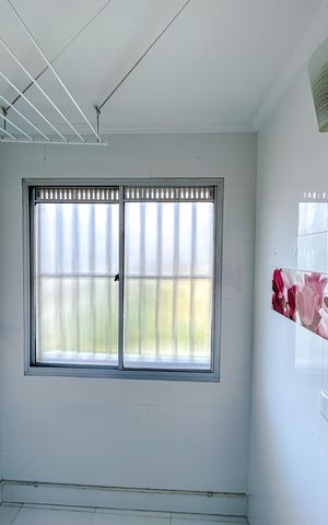 Apartamento para alugar com 47m², 2 quartos e 1 vagaÁrea de Serviço