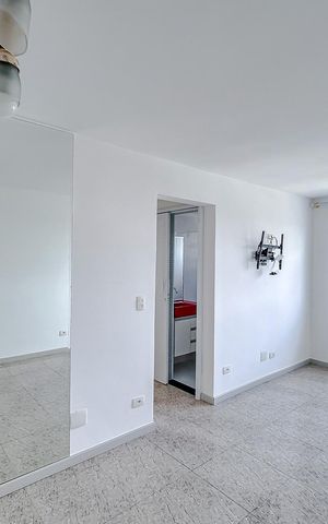 Apartamento para alugar com 47m², 2 quartos e 1 vagaSala