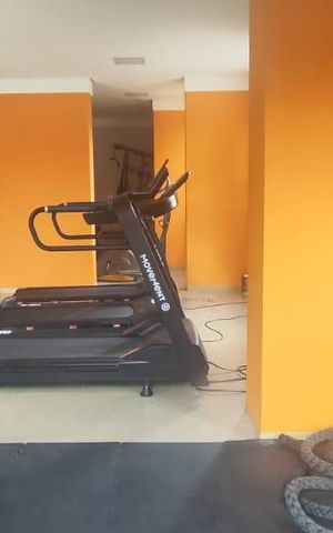 Apartamento à venda com 48m², 2 quartos e 1 vaga Apartamento à venda com 48m², 2 quartos e 1 vagaÁrea comum