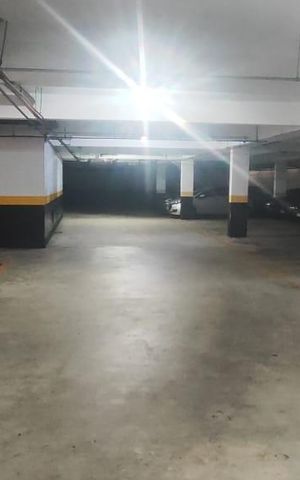 Apartamento à venda com 48m², 2 quartos e 1 vaga Apartamento à venda com 48m², 2 quartos e 1 vagaÁrea comum