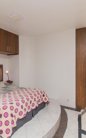 Apartamento à venda com 63m², 1 quarto e sem vaga Apartamento à venda com 63m², 1 quarto e sem vagaQuarto