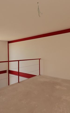 Apartamento à venda com 51m², 1 quarto e 1 vagaQuarto
