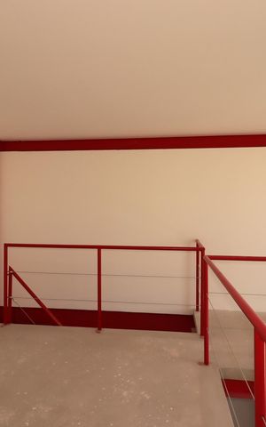 Apartamento à venda com 51m², 1 quarto e 1 vagaQuarto