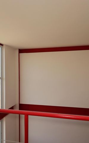 Apartamento à venda com 51m², 1 quarto e 1 vagaQuarto