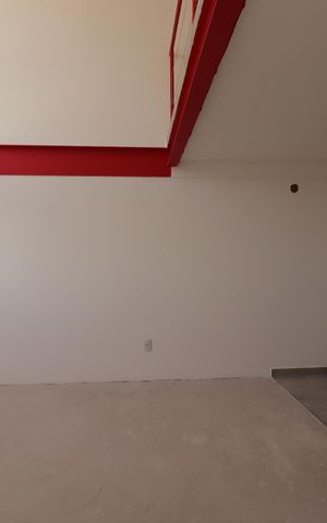 Apartamento à venda com 51m², 1 quarto e 1 vagaSala
