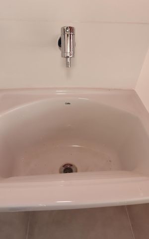 Apartamento à venda com 51m², 1 quarto e 1 vagaÁrea de Serviço