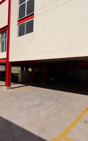 Apartamento à venda com 51m², 1 quarto e 1 vagaGaragem