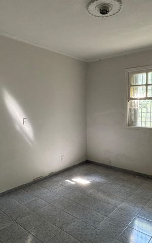Casa à venda com 208m², 4 quartos e 1 vaga Casa à venda com 208m², 4 quartos e 1 vagaCasa 1 Quarto 1