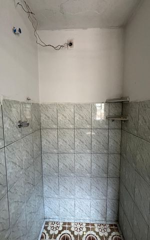 Casa à venda com 208m², 4 quartos e 1 vaga Casa à venda com 208m², 4 quartos e 1 vagaCasa 1 Banheiro