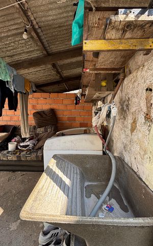 Casa à venda com 208m², 4 quartos e 1 vaga Casa à venda com 208m², 4 quartos e 1 vagaCasa 2 - Quintal - Area de Serviço