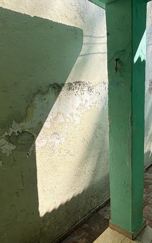 Casa à venda com 208m², 4 quartos e 1 vaga Casa à venda com 208m², 4 quartos e 1 vagaCasa 1 Quintal