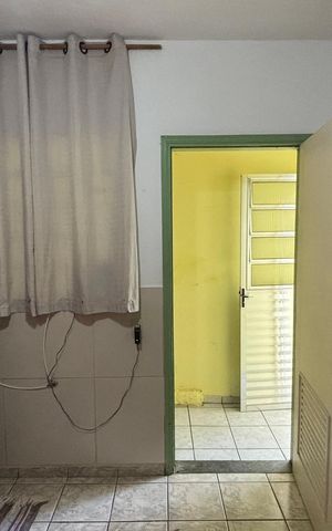 Casa à venda com 208m², 4 quartos e 1 vaga Casa à venda com 208m², 4 quartos e 1 vagaCasa 2 - Quarto 1