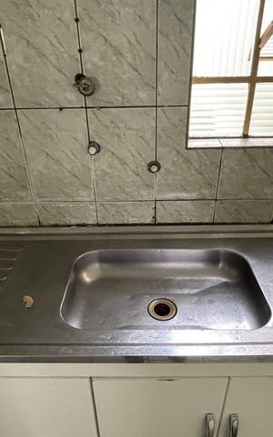 Casa à venda com 208m², 4 quartos e 1 vaga Casa à venda com 208m², 4 quartos e 1 vagaCasa 1 Cozinha