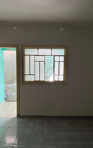 Casa à venda com 208m², 4 quartos e 1 vaga Casa à venda com 208m², 4 quartos e 1 vagaCasa 1 Sala