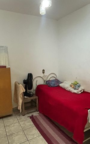 Casa à venda com 208m², 4 quartos e 1 vaga Casa à venda com 208m², 4 quartos e 1 vagaCasa 2 - Quarto 1