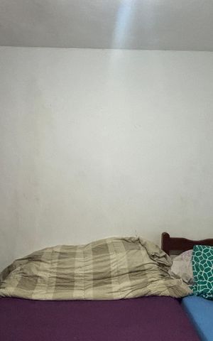Casa à venda com 208m², 4 quartos e 1 vaga Casa à venda com 208m², 4 quartos e 1 vagaCasa 2 - Quarto 3